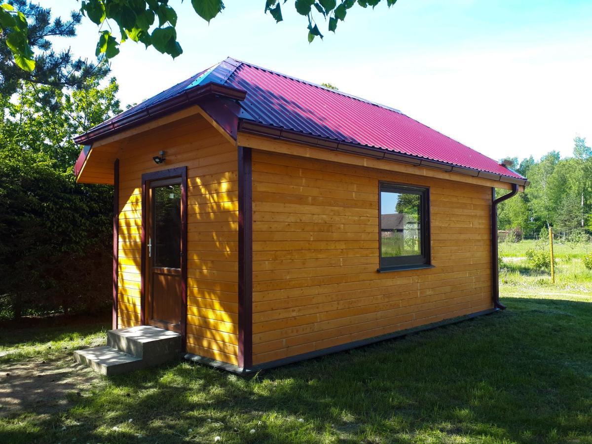 Hotel Dveseles Veldzes Darzs Ziemupe Exterior foto