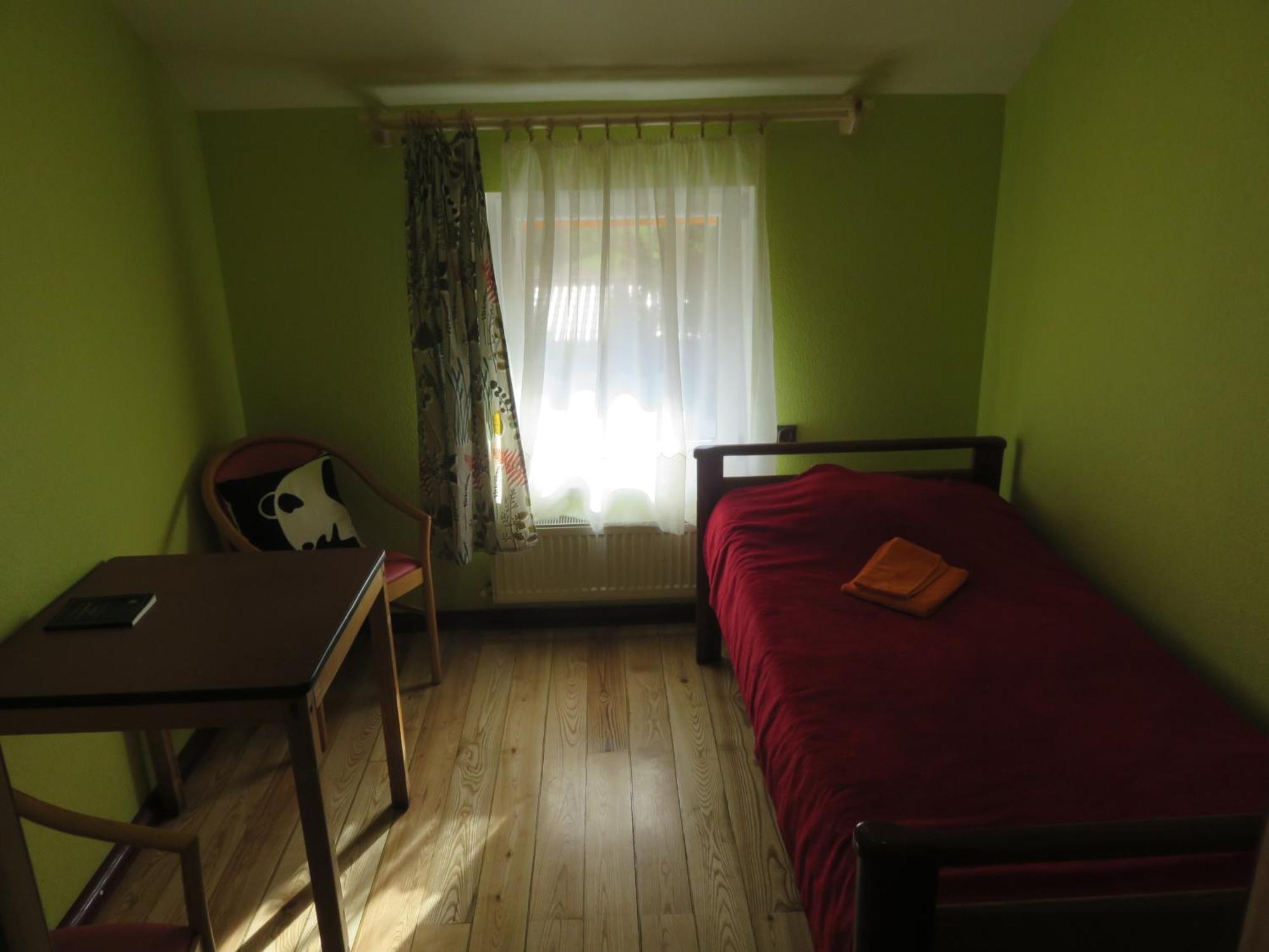 Hotel Dveseles Veldzes Darzs Ziemupe Exterior foto
