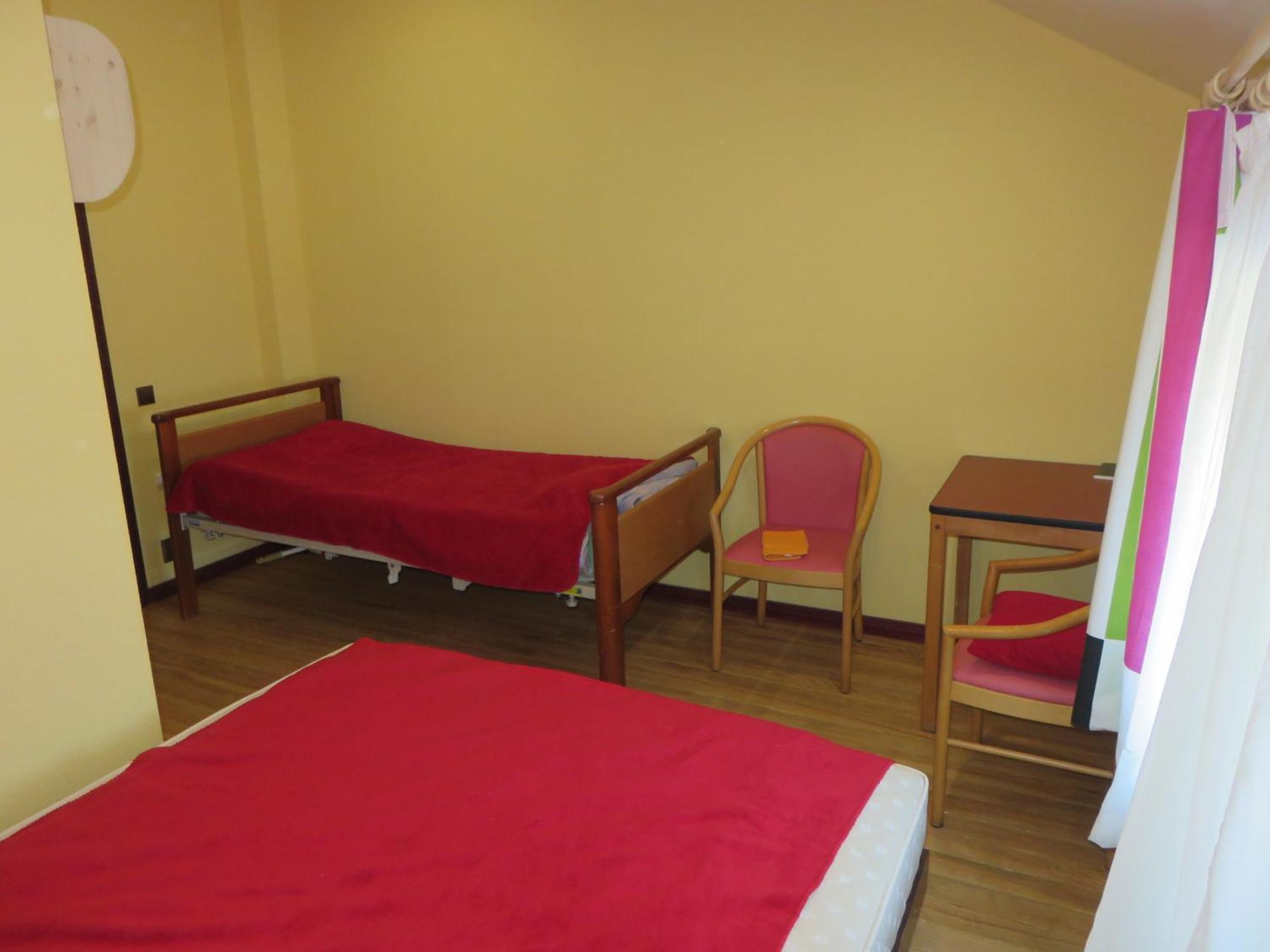 Hotel Dveseles Veldzes Darzs Ziemupe Exterior foto