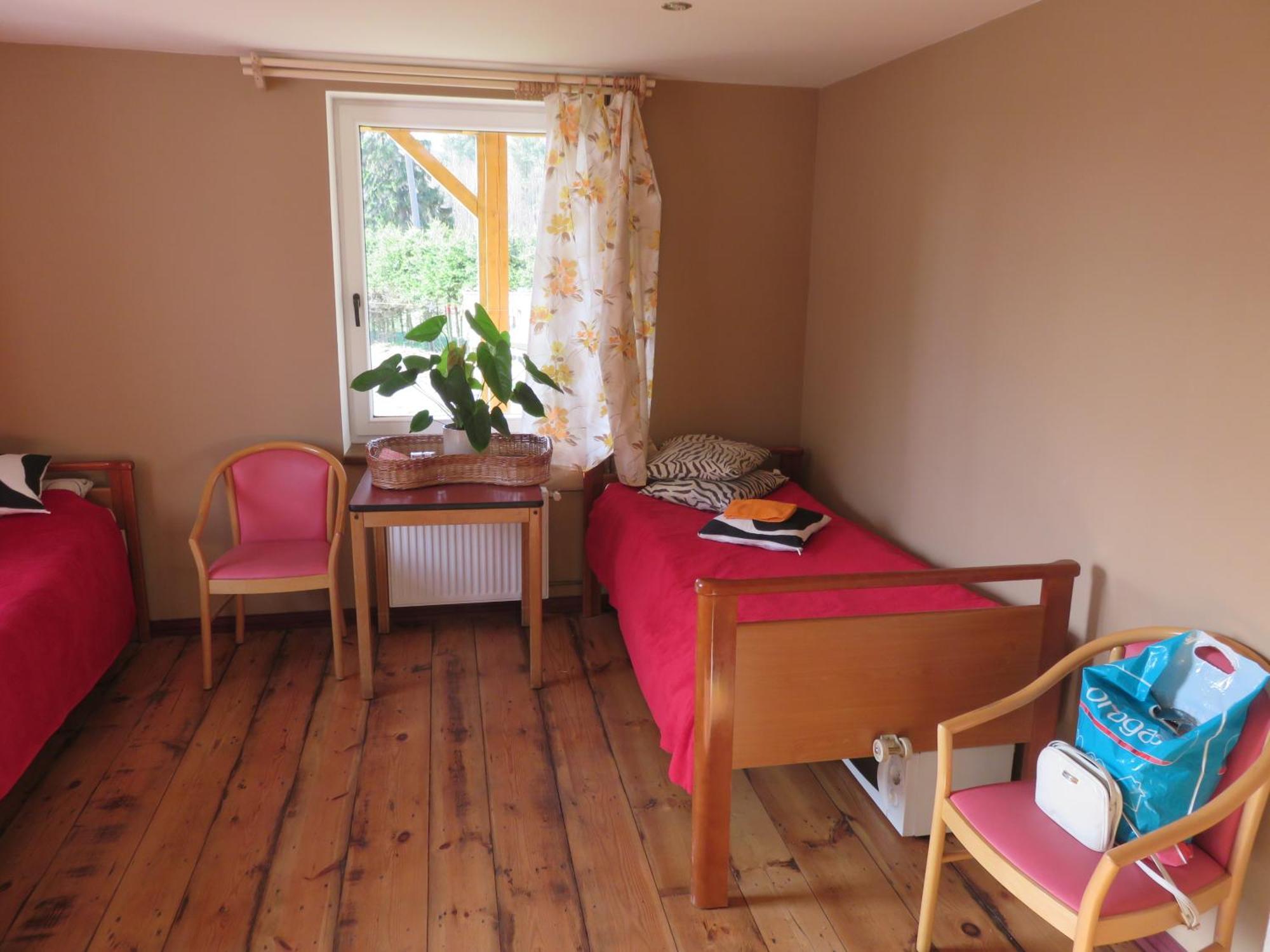 Hotel Dveseles Veldzes Darzs Ziemupe Exterior foto