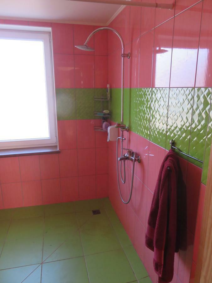 Hotel Dveseles Veldzes Darzs Ziemupe Exterior foto